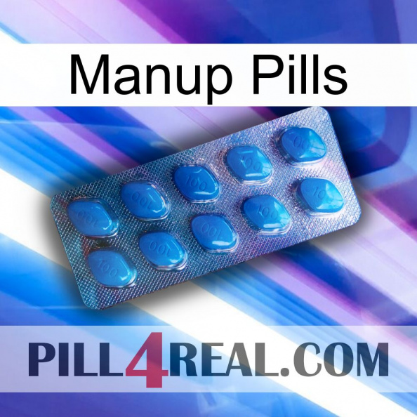 Manup Pills viagra1.jpg